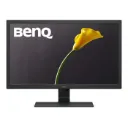 BENQ GL2780 27-Inch Full HD, TN Panel, 75Hz, 1ms Eye-Care Monitor - Black