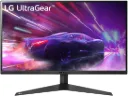 LG 27GQ50F-B UltraGear 27" VA Gaming Monitor, 165Hz Refresh Rate, 1ms MBR Response Time, 1920x1080 Resolution