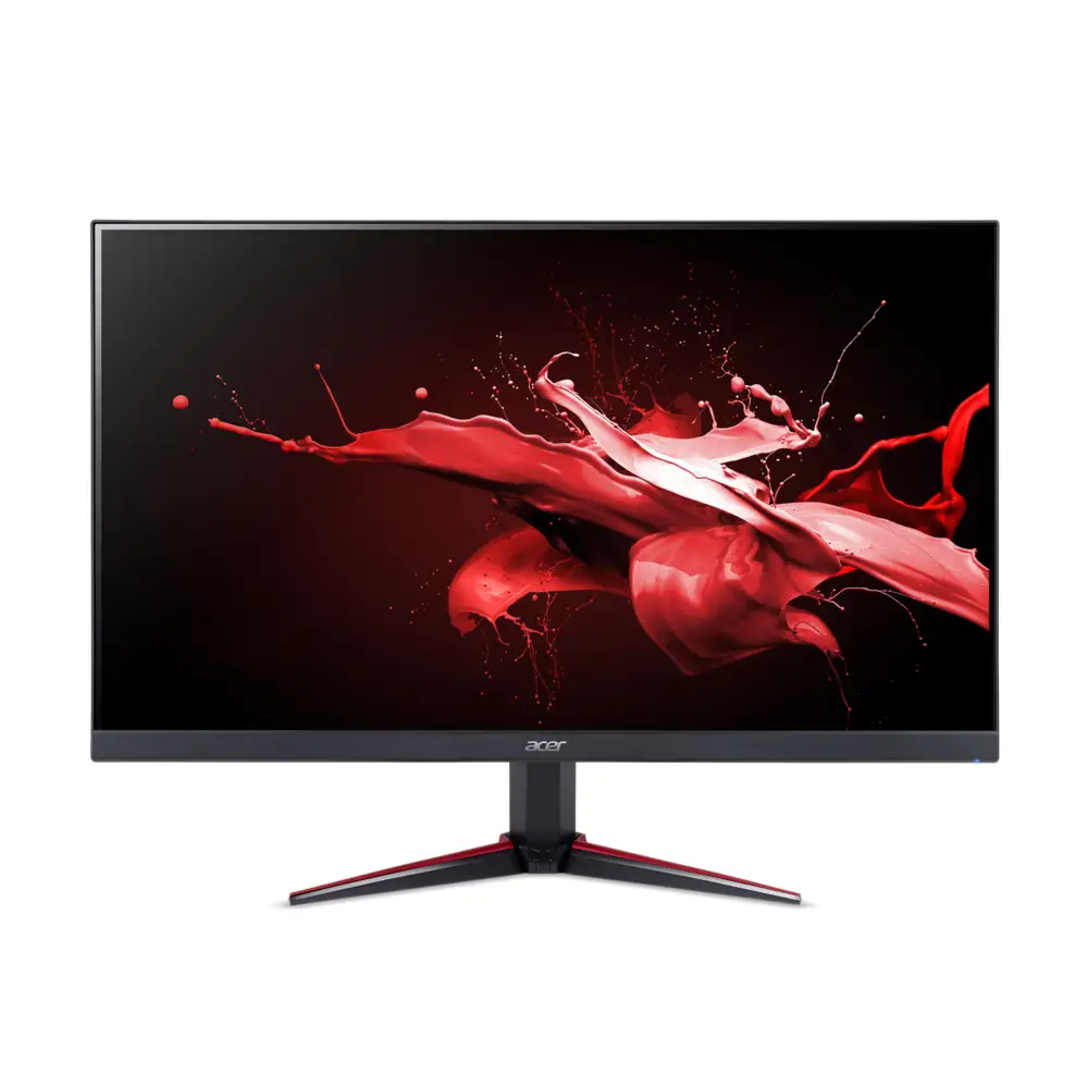 Acer Nitro VG270 M3BMIIPX 27" IPS 180Hz 1080P 1Ms - 0.5 Ms G2G