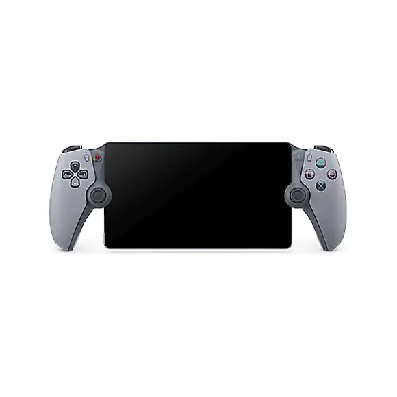 Sony Playstation Portal Remote Player - 30th Anniversary Limited Edition