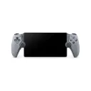 Sony Playstation Portal Remote Player - 30th Anniversary Limited Edition