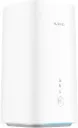 Huawei 5G CPE Pro H122 H122-373 Wi-Fi 6 Plus Wifi 6 Sim Card Router Mobile WiFi Hotspot Mifi 6CA 4x4 MIMO 4G LTE