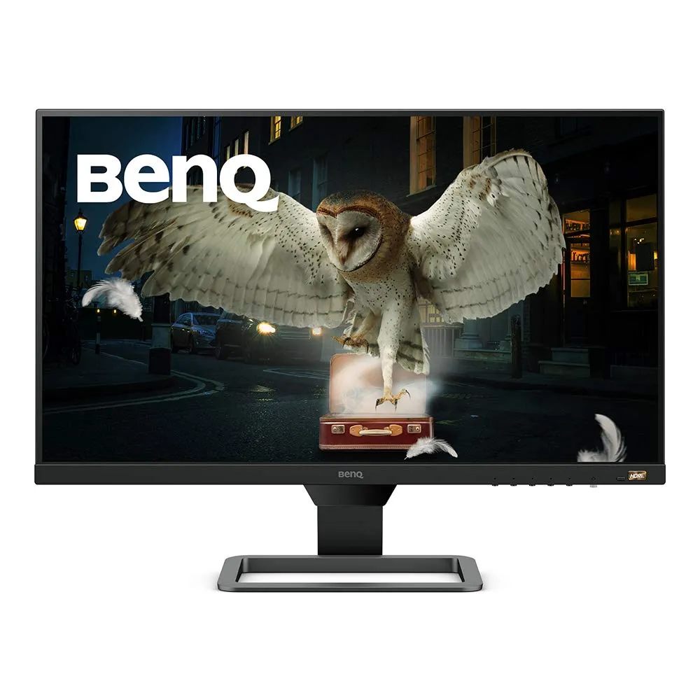 BENQ EW2780 | 27" FHD 16:9 HDR IPS LED Monitor