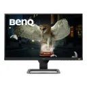 BENQ EW2780 | 27" FHD 16:9 HDR IPS LED Monitor