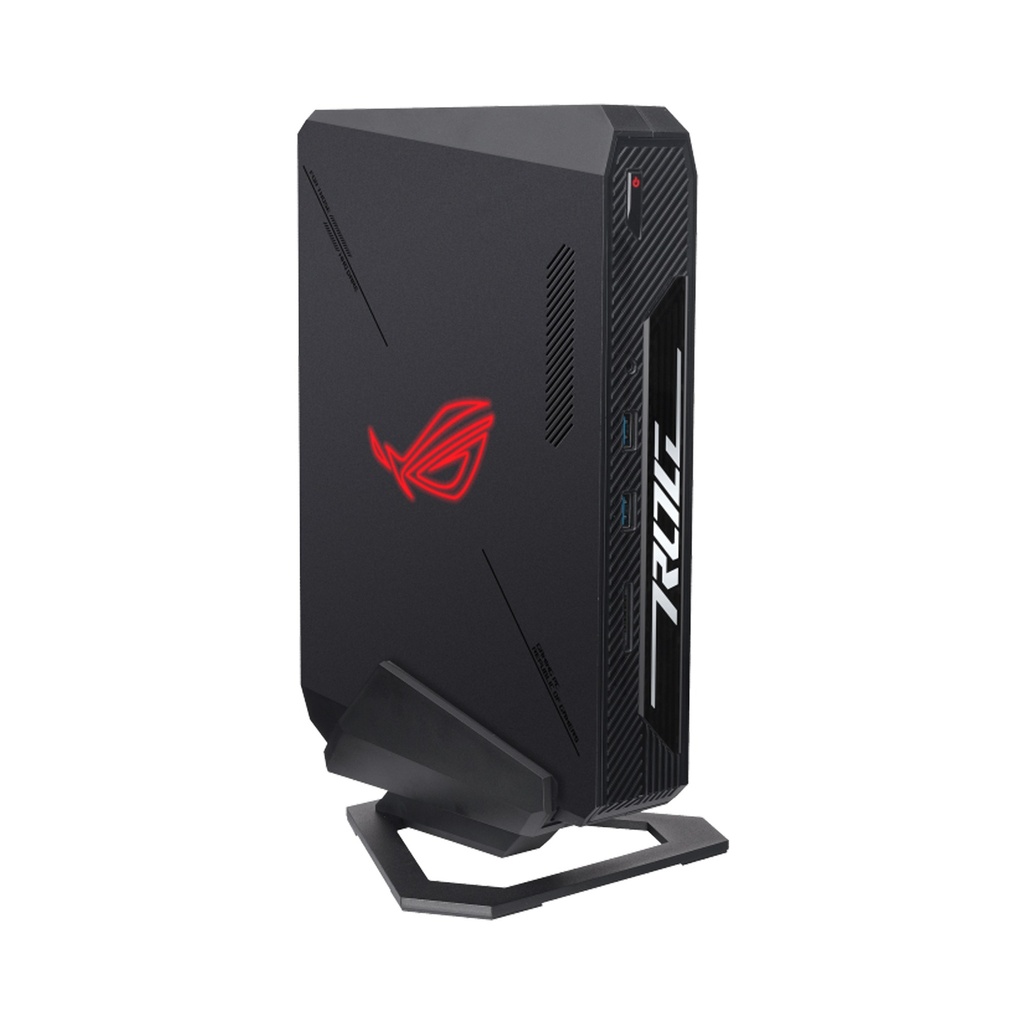 [NS016081] Asus Rog Nuc 760 Intel Core Ultra 7-155H 16GB Ram 512GB SSD NVIDIA GeForce RTX 4060 8GB (RNUC14SRKU7168A2I)