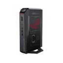 Asus Rog NUC Gaming Mini PC RNUC15JNK9X389A3, Intel Core Ultra 9-275HX Processor, 32GB D5 RAM (2x16), 1TB NVMe SSD, NVIDIA GeForce RTX 5070Ti 12GB VGA, WIFI7+Bluetooth 5.4, Windows 11 Home, Black | 90AS00I1-M000D0