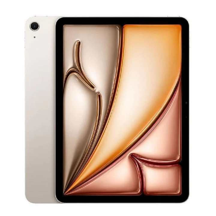 Apple iPad Air M3 11 inch, Wi-Fi, 2025