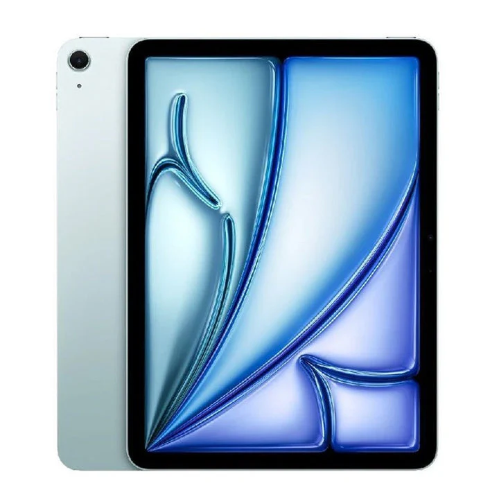 Apple iPad Air M3 13 inch, Wi-Fi, 2025