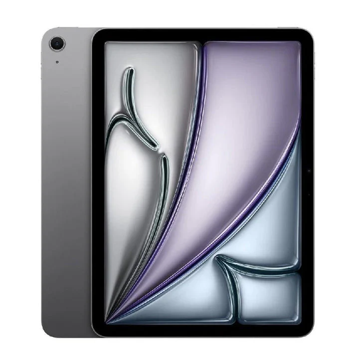 Apple iPad Air M3 13 inch, Wi-Fi, 2025