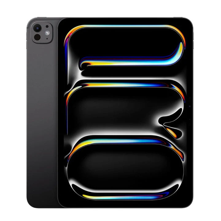 Apple iPad Pro M4 13 inch, Wi-Fi