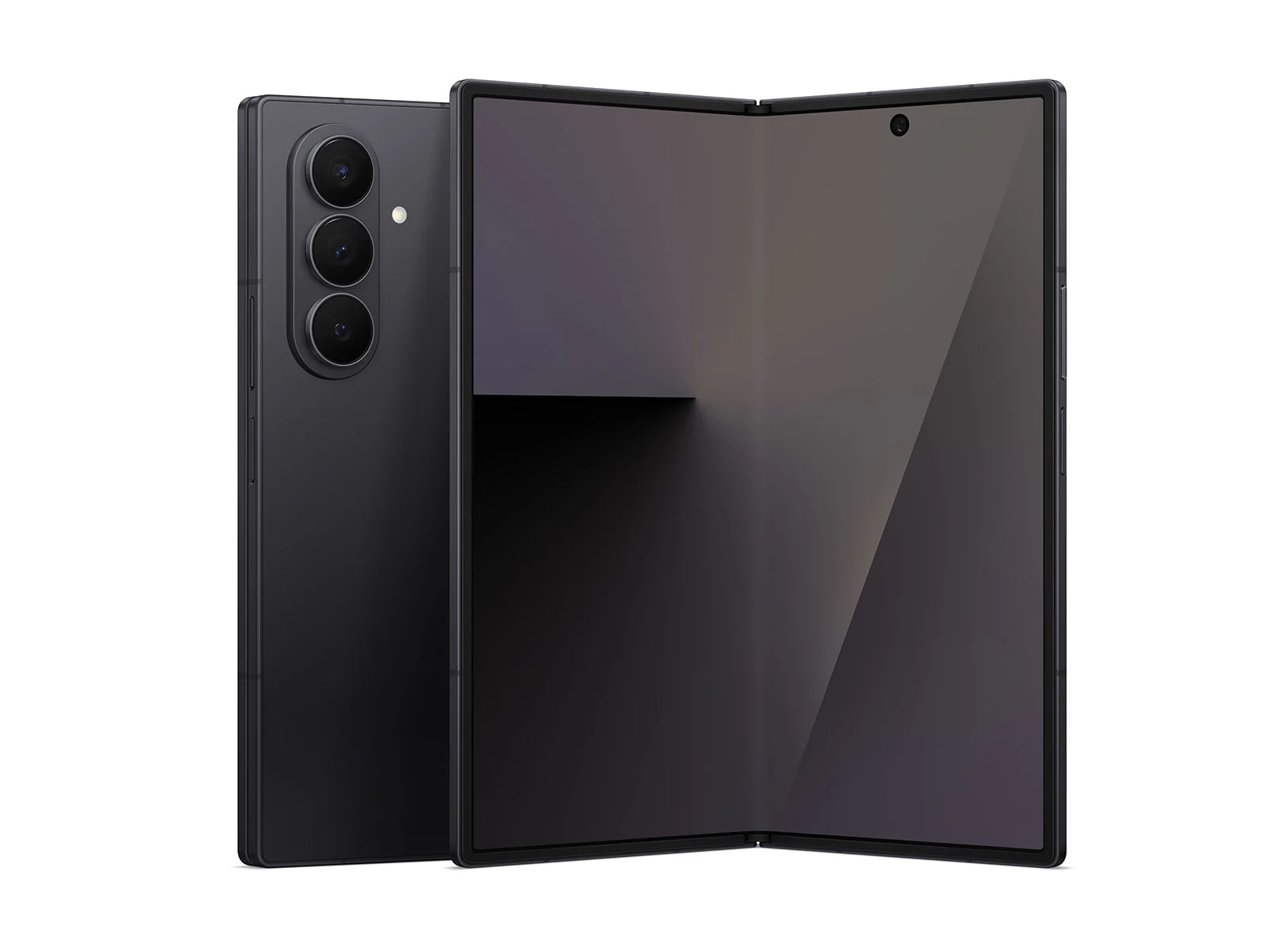 Samsung Galaxy Z Fold7 5G, 12GB RAM