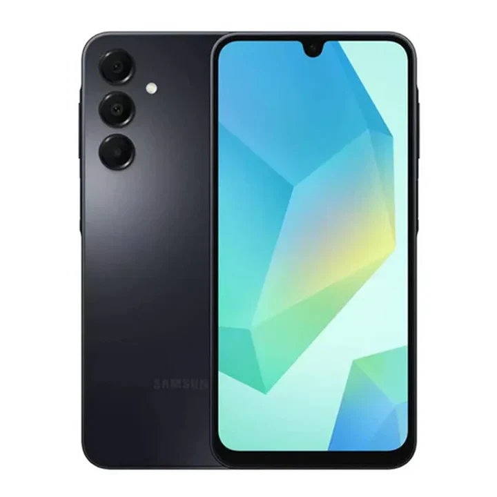 Samsung Galaxy A16 Phone,6.7",256 GB, 8 GB