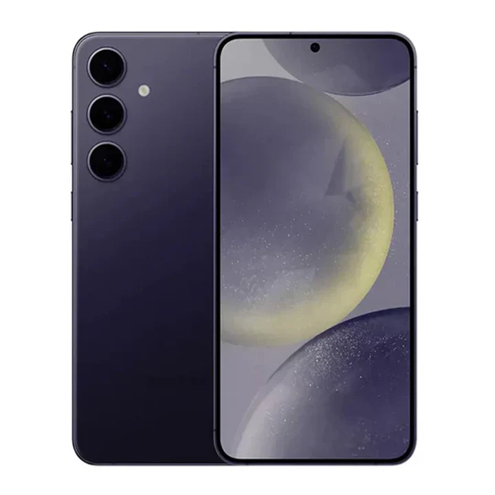 [LVL-560062-128-GB-COBALT-VIOLET] Samsung Galaxy S24 5G (128 GB, Cobalt Violet)