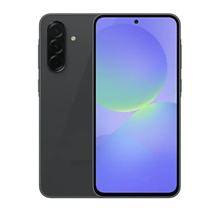 Samsung Galaxy A36 5G,6.7", 8 GB RAM