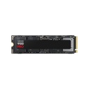 Samsung 9100 PRO 1TB PCIe 5.0 NVMe M.2 SSD | Up to 14700 MB/s | MZ-VAP1T0BW