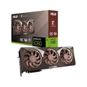 ASUS GeForce RTX™ 5080 16GB GDDR7 Noctua OC Edition Graphic Card