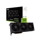 Asus Proart GeForce RTX 5080 OC Edition 16GB GDDR7 Graphic Card