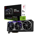 ASUS ROG Astral GeForce RTX™ 5090 32GB GDDR7 OC Edition Graphic Card
