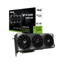 Asus Tuf Gaming Geforce RTX 5060 OC Edition 8GB GDDR7 Graphic Card