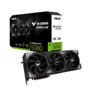 ASUS TUF Gaming GeForce RTX™ 5080 16GB GDDR7 OC Edition Graphic Card