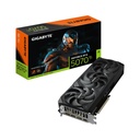 GIGABYTE GeForce RTX 5070 Ti WINDFORCE OC SFF 16G Graphics Card, 16GB 256-bit GDDR7