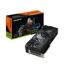 Gigabyte GeForce RTX 5090 WindForce OC 32GB GDDR7 Graphics Card