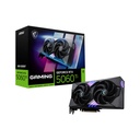 MSI GeForce RTX 5060Ti Gaming 8GB OC Edition GDDR7 Graphic Card