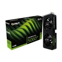 Palit Dual Geforce RTX 5060Ti 8GB GDDR7 Graphic Card