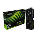 Palit Dual Geforce RTX 5060Ti 8GB OC GDDR7 Graphic Card