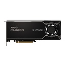 Sapphire AMD Radeon AI PRO R9700 32GB Graphic Card