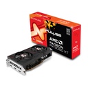 Sapphire Pulse AMD Radeon RX 9060 XT 8GB OC Dual Fan Graphic Card