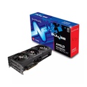 Sapphire Pulse AMD Radeon RX 9070 XT 16GB OC Graphic Card