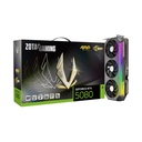 Zotac Gaming Geforce RTX 5080 16GB AMP Extreme GDDR7 Graphic Card