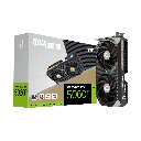 Zotac Geforce RTX 5060Ti 16GB AMP GDDR7 Graphic Card