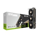 Zotac Geforce RTX 5080 16GB Solid Core GDDR7 Graphic Card