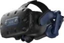 HTC VIVE Pro 2 Full Kit PC Virtual Reality System