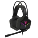 Jedel Gaming Wired Headset GH-561