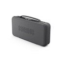 Glorious Keyboard Case Compatible With GMMK PRO - Black