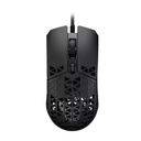 Asus P307 TUF Gaming M4 Air Wired Optical 16000 DPI Gaming Mouse - Black