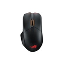 Asus P708 Rog Chakram X Origin RGB Wireless Gaming Mouse 36000 DPI AimPoint Optical Sensor 2.4 GHz /Bluetooth