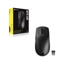 CORSAIR M75 AIR WIRELESS Ultra-Lightweight Gaming Mouse – Black