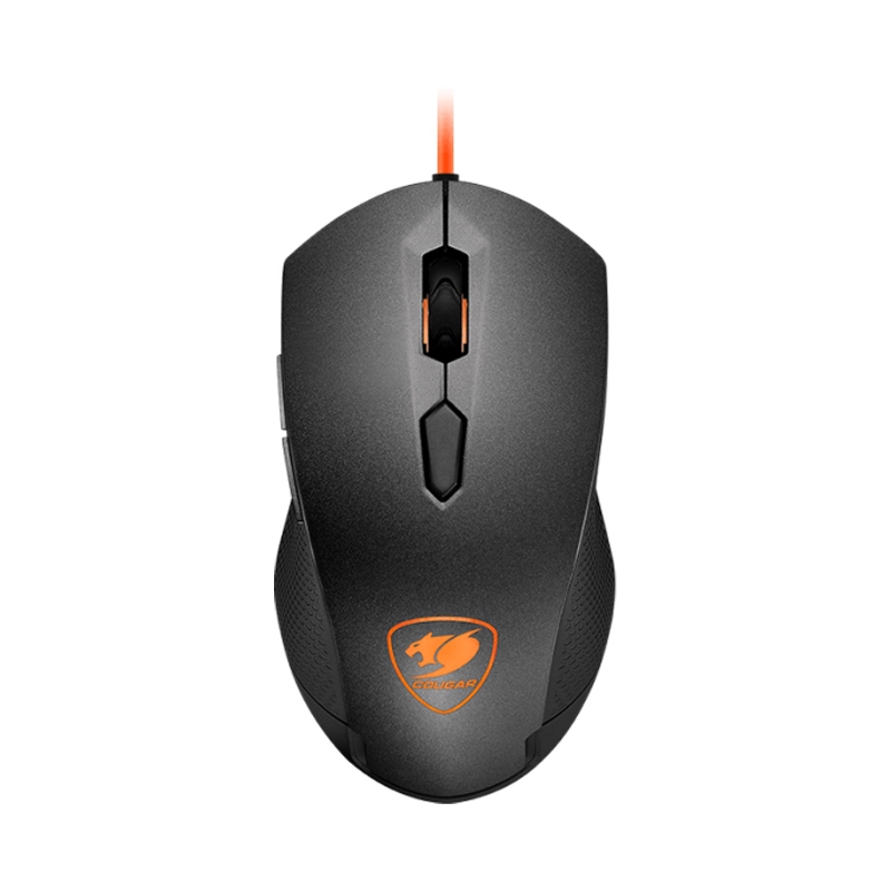 [NS000870] Cougar Minos X2 3000 DPI Wired Gaming Mouse