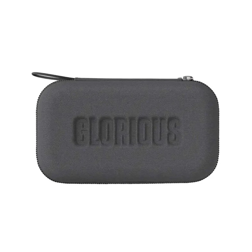 Glorious Mouse Case Fits Most Gaming Mice