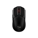 HyperX Haste 2 Mini Wireless Mouse Ultra-LightWeight (59 Gram) 26K Sensor 26,000 DPI For PC,Play Station, Xbox Series X|S & Xbox One