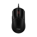 HyperX PulseFire Haste 2 Ultra-Light Weight 26K Sensor 26,000 DPI For PC, PS5,PS4, Xbox X|S & Xbox One - Black