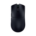 Razer Viper V3 Pro Wireless/Wired Gaming Mouse, 54g Lightweight Design, 35K Gen 2 DPI Optical Sensor, Up To 95H Battery Life, Optical Mouse Switches Gen 3, Black | RZ01-05120100-R3G1