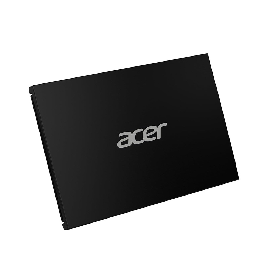 [NS032734] Acer RE100 2.5 Sata III 6Gb/s 512GB SSD