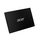 Acer RE100 2.5 Sata III 6Gb/s 512GB SSD