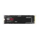 SAMSUNG 250GB 980 Pro NVMe M.2 SSD PCIe 4.0, 7000MB/s