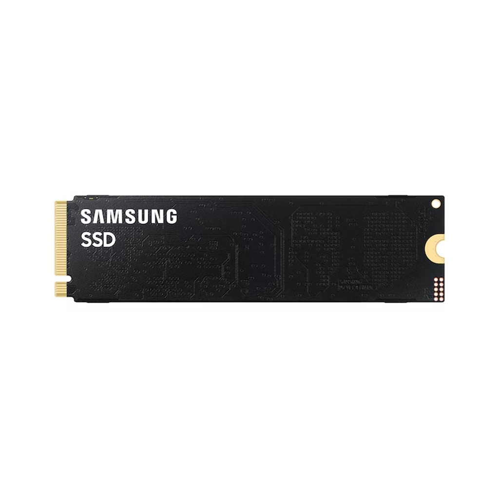 [NS030646] Samsung 9100 PRO 4TB PCIe 4.0 NVMe PCIe Gen 5.0x4 Speeds Up to 14800 MB/s, Internal SSD